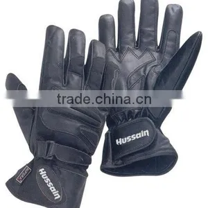 1002 Winter Gloves thumbnail-1