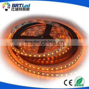 Best Selling Product in America Rgb Led Strip Controller Chasing Led Strip White 2mm Thin thumbnail-1