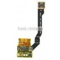Camera Flex Cable For Iphone thumbnail-1