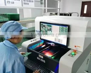 Hangzhou Singo Tech Co., Ltd. company overview - view 3 thumbnail