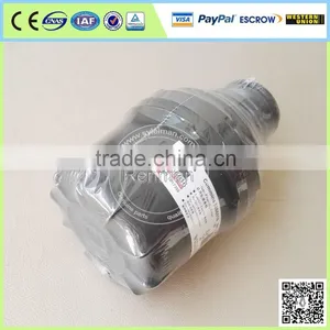 Fuel Filter 5266016 thumbnail-1