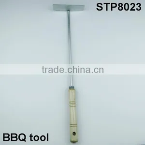 Garden Hand Digging Tools thumbnail-1