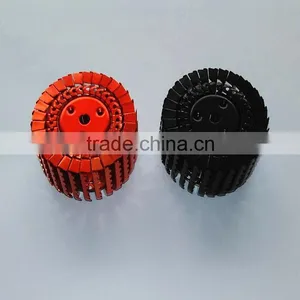 Metal Material Plating Machining Parts thumbnail-2
