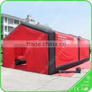 Giant Inflatable Tent for Different Events thumbnail-3