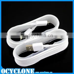Original for Samsung Galaxy Note 4 Micro 3.0 Usb Cable thumbnail-1