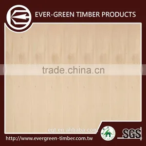 Best Glue-joint Maple Furniture Plywood for Veneer Plywood thumbnail-4