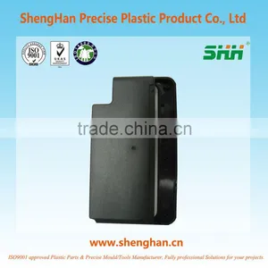 Auto Plastic Components thumbnail-2