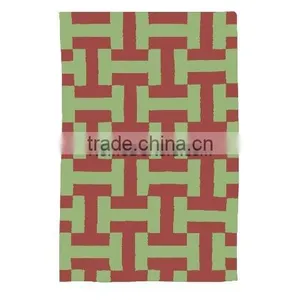 Mats Carpets thumbnail-2