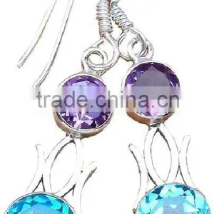 A1125 925 Sterling Silver Jewellery thumbnail-6