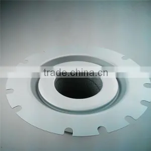 O-sepa Separator Atlas Filter 2901162600 1622646000 2901164300 1622314000 3221117257 thumbnail-5