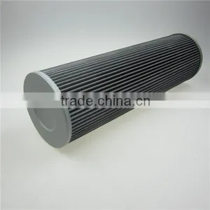 Sullair ST-32P Air Screw Compressor Hydraulic Filters 250008-956 250007-842 02250122-609 thumbnail-2