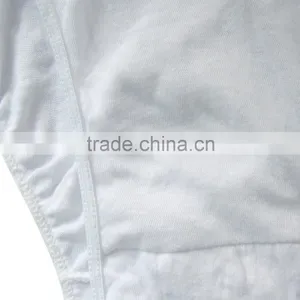 Wholesale Cheap Women Clothing Plus Size Clothing Women Clothing For Maternity thumbnail-3
