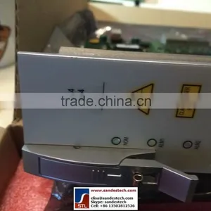 ZTE S390 ZTE ZXMP S390 ZTE OL4x4 OL4*4 S-4.1/L-4.1/L-4.2 4xSTM-4 Optical Line Board thumbnail-1