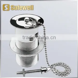 Slotted Basin Waste 6901 thumbnail-1