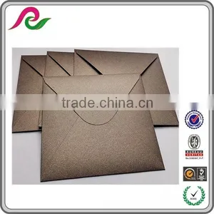 Cheap Greeting Card Envelope Wedding Gift Envelope Wholesale thumbnail-1