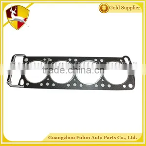 Wholesale Price Head Gasket MD110383 for Mitsubishi 4G54 for Sale thumbnail-1