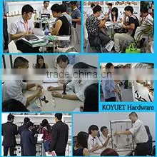 Guangzhou Koyuet Hardware Co., Ltd. company overview - view 3 thumbnail