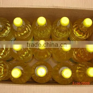 Refined Sunflower Oil.. thumbnail-1