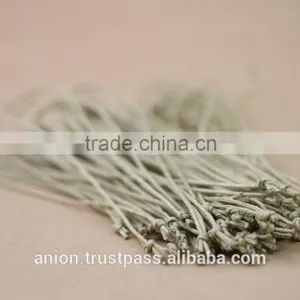 Cotton Cord for Paper Labels thumbnail-3
