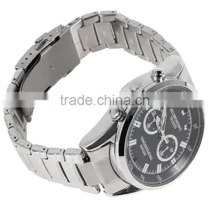 With Voice Recording + Video Recording 8G 1080P Night Vision Infrared Multi-function Camera Watch thumbnail-3