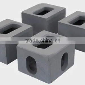 ISO Container Corner thumbnail-2