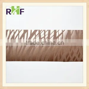 Elegant Embossed HPL/Laminate/Sheets for Cabinets thumbnail-2