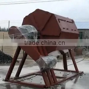 Cobble Stone Cutting Machine thumbnail-2