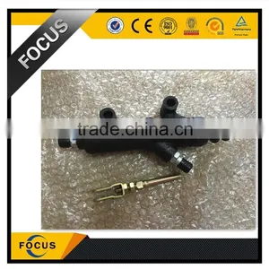 Zoomlion China Quy180 Parts thumbnail-1
