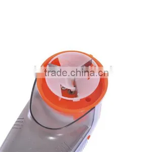 Effective Fuzz Shaver Lint Roller Remover thumbnail-4