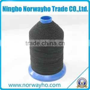 NWH45 Covered Elastic Knitting Yarn for Gloves thumbnail-1
