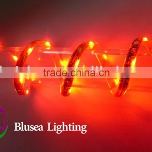 Smd335 12V Led Sideview Light thumbnail-1