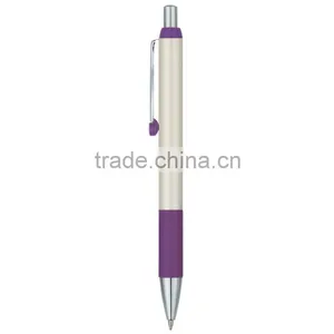 The Dream Pen-Pearl Black Side thumbnail-1