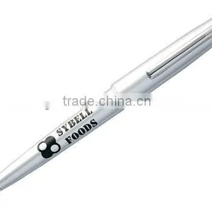 Alpine Special Pens thumbnail-1