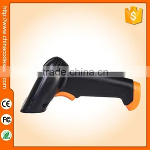 NT-9900S High Scan Speed USB Barcode Scanner Supermarket Barcode Scanner thumbnail-2