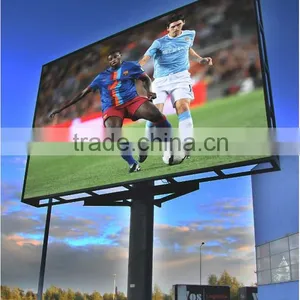 p8 P7.62 p6 Smd Led Display Indoor/ p4 p5 p6 Led Display Modules/ Video Outdoor Smd Led Billboard p6 p8 P10 thumbnail-1