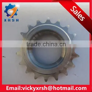 Stainless Steel Custom Sprocket Factory With High Quality and Best Price thumbnail-2