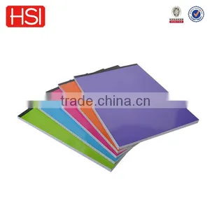 A4 Big Size Softcover Notebook thumbnail-4