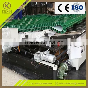 SLL-3 Trade Assurance In China Factory Manufacture Stick Ordering Automatic Machine thumbnail-1