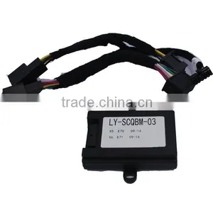 Best New Automatic Car Window Control Kit for Cars Car Window Roll up Roll Down Control thumbnail-2
