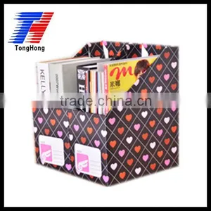 Fold File Pack Box thumbnail-1