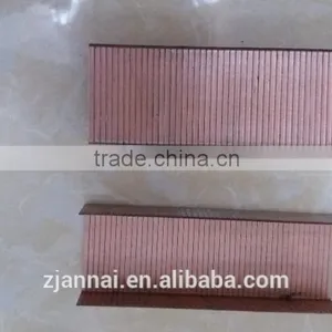 3515/18/22 Copperized Carton Staples thumbnail-1