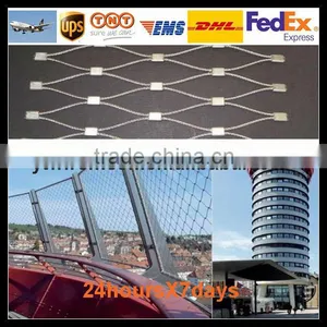 Chain Wire Fencing thumbnail-4