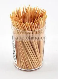 Exporters Of High Quality Tooth Picks thumbnail-2