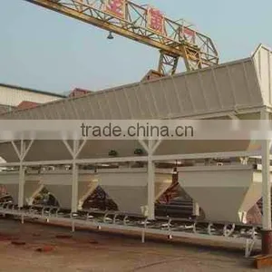 Hot Sale PLD Series Concrete Batching Machines Made in China thumbnail-6