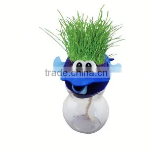 Made In China Decorations for Birthday Parties Theme Party Favors Supplies Outlet Stores thumbnail-4