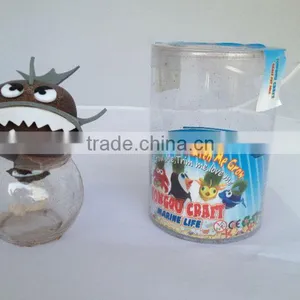 High Quality Party Decoration Online Store Birthday Stuff Paper Supplies for Parties thumbnail-5