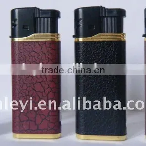 Tobacco Pipe thumbnail-3