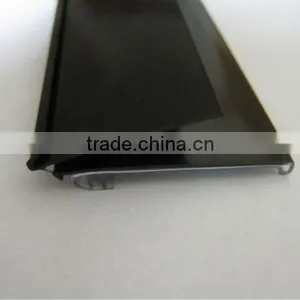 Plastic Price Tags Holder /data Strip for Supermarker thumbnail-2
