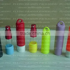 3ml, Perfume Bottle, Perfume Glass Bottle, Perfume Spray Bottle thumbnail-1