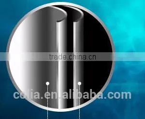 Electric Drinking Water Boiler Hot Water Bolier Dispenser thumbnail-4